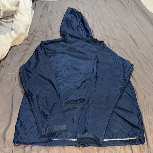 L.L BEAN VTG JACKET - Picture 3 of 3